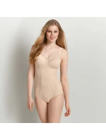 Clara comfort body 3459 sand - Anita Classix
