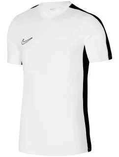 Pánske tričko DF Academy 23 SS M DR1336 - Nike