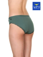 Dámske nohavičky LPP 949 A22