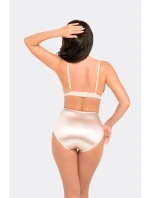 DÁMSKE TVARUJÚCE NOHAVIČKY BBL103 MAXI DÁMSKE TVARUJÚCE NOHAVIČKY BBL103 MAXI