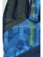 LYŽIARSKE RUKAVICE RN069 LYŽIARSKE RUKAVICE RN069