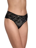 DÁMSKE NOHAVIČKY 202