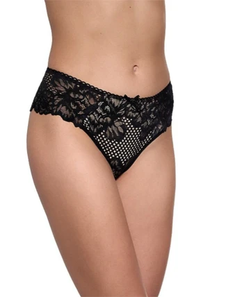 DÁMSKE NOHAVIČKY 202