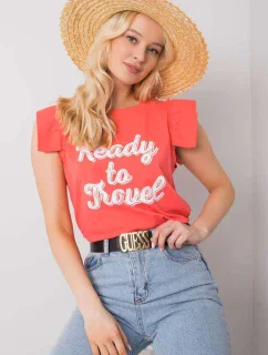 Blúzka model 167955 Fancy