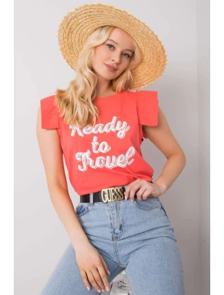 Blúzka model 167955 Fancy