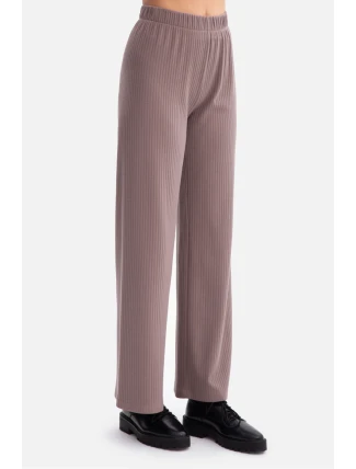 Dámske nohavice model 218662 BeWear