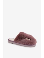 Papuče model 222283 Step in style