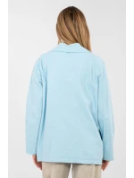 Blejzr model 223807 Rue Paris