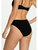 Julimex Bambusové klasické nohavičky pre ženy