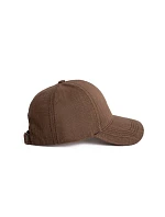 Umenie polo 26129 Larson čiapka Umenie polo 26129 Larson čiapka