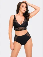 Nohavičky Babell BBL 190 S-2XL