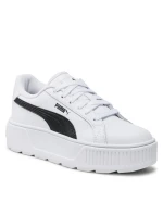 Dámska obuv Puma Karmen L W 384615 02