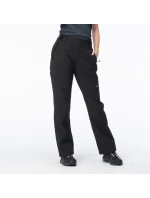 Hi-tec Lady Cabano II W nohavice 92800550480