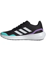 Bežecká obuv adidas Runfalcon 3 TR W ID2262 Bežecká obuv adidas Runfalcon 3 TR W ID2262