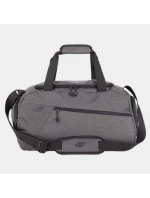 Taška 4F 4FWSS24ABAGU104 25M Taška 4F 4FWSS24ABAGU104 25M