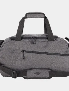 Taška 4F 4FWSS24ABAGU104 25M