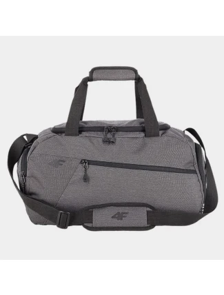 Taška 4F 4FWSS24ABAGU104 25M Taška 4F 4FWSS24ABAGU104 25M