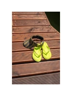 Aquawave Liki W Žabky 92800598442