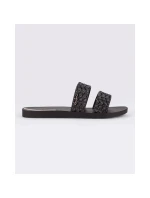 Pantofle Ipanema Renda II Fem W 83243-AS026 dámske Pantofle Ipanema Renda II Fem W 83243-AS026 dámske