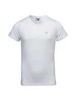 SIMI KDB Detské tričko s krátkym rukávom