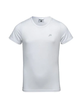 SIMI KDB Detské tričko s krátkym rukávom