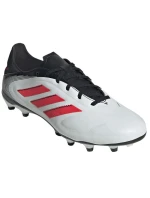Topánky adidas Copa Pure III League FG/MG M ID9049