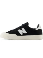 New Balance unisex BB100CVB dámska obuv