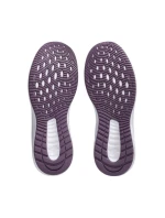 Asics Patriot 13 W 1012B312 502 dámska bežecká obuv Asics Patriot 13 W 1012B312 502 dámska bežecká obuv