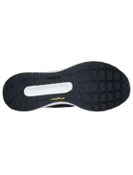 Bežecká obuv Skechers Go Run Persistence 2 M 246084-BL