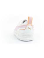 Puma Mayze Jr 396665 01