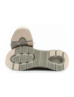 Skechers Glide-Step Pro Slip-Ins M 232930/NAT