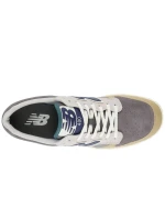Športová obuv New Balance M BB480LGB Športová obuv New Balance M BB480LGB