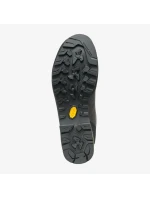 Topánky Zodiac GTX-anthracite-sulphur-44 SCARPA