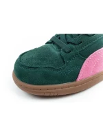 Dievčenská športová obuv Puma Reb-L Mid winter Dievčenská športová obuv Puma Reb-L Mid winter