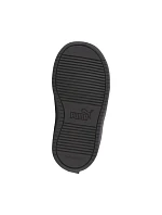 Detská obuv Puma Rickie AC+ Inf black 384314 02 Detská obuv Puma Rickie AC+ Inf black 384314 02