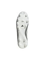 Topánky adidas Copa Pure IV League FG JQ0481