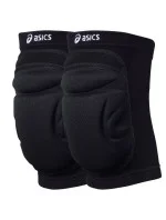 Asics Performance Kneepad volejbalové chrániče kolien 672540-0900 Asics Performance Kneepad volejbalové chrániče kolien 672540-0900