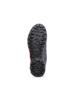 Salewa Dámske topánky Ws Mtn Trainer Lite W 61364-3993