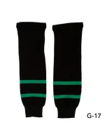 Hokejové legíny Sportrebel Pro