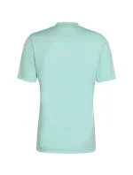 Pánsky dres Entrada 22 Graphic Jersey M HF0119 - Adidas