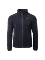 Hi-tec fleece henis M 92800198009