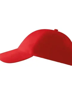 Uzáver Malfini 6P MLI-30507