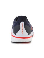 Pánska bežecká obuv Supernova + M GY0844 - Adidas Pánska bežecká obuv Supernova + M GY0844 - Adidas
