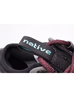 Obuv NATIVE FITZSIMMONS 31106848-1233