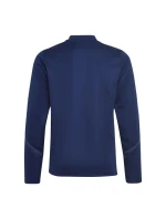 Juniorská tréningová mikina adidas Tiro 23 HZ0178