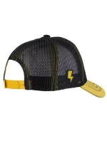 Capslab Freegun Cap Pokemon Pikachu CL-PKM2-1-PIK6
