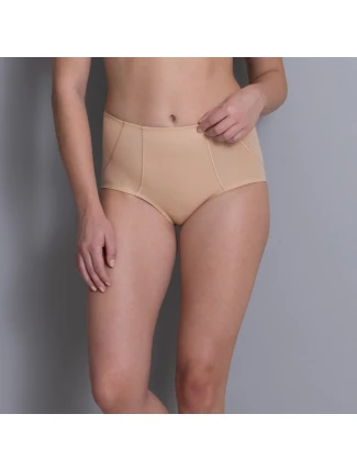 Clara funkčné nohavičky so šnúrkou 1760 sand - Anita Classix