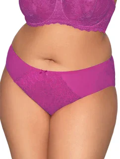 Mat 053/51/1 Carmela farba: magenta