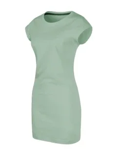 Dámske šaty Freedom sage