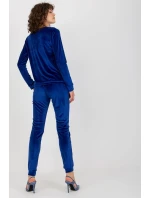 Súprava model 177074 Relevantnosť